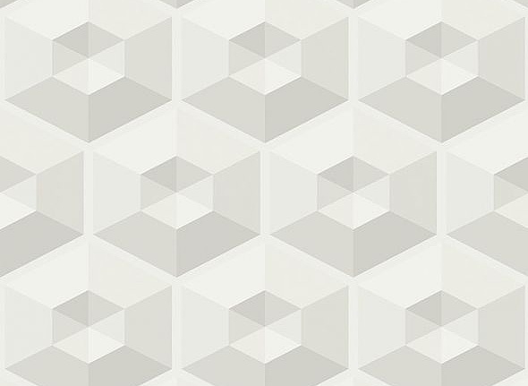 Обои KT-Exclusive 3D Wallpapers TD30507