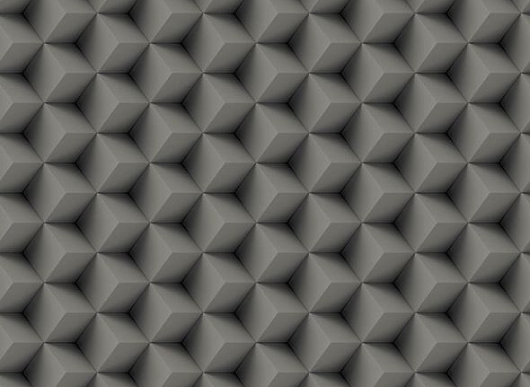 Обои KT-Exclusive 3D Wallpapers TD30600