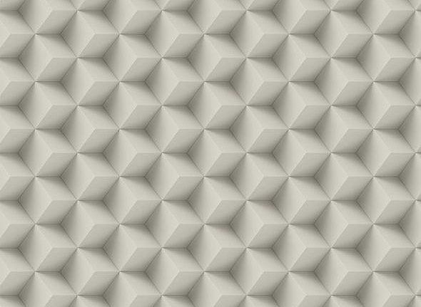 Обои KT-Exclusive 3D Wallpapers TD30606