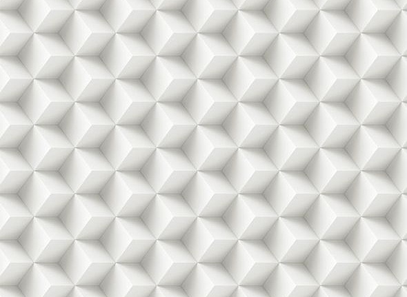 Обои KT-Exclusive 3D Wallpapers TD30610