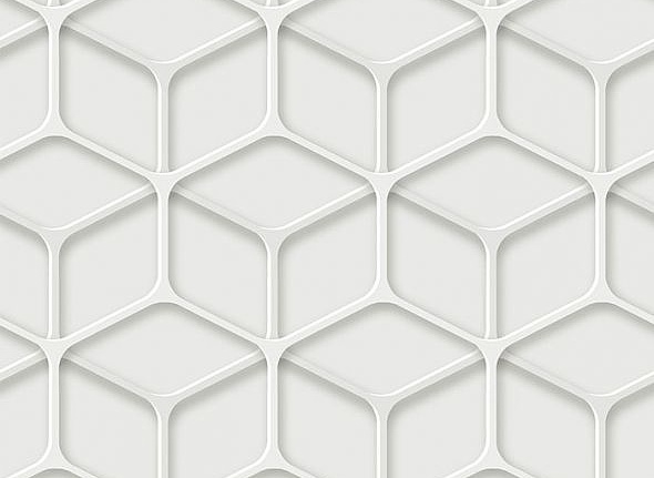 Обои KT-Exclusive 3D Wallpapers TD30800
