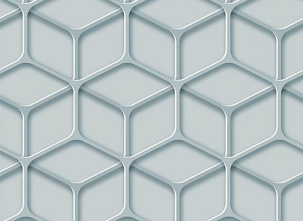 Обои KT-Exclusive 3D Wallpapers TD30802