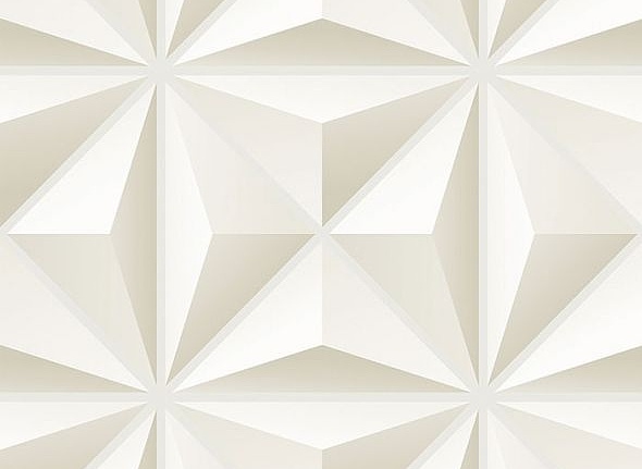 Обои KT-Exclusive 3D Wallpapers TD30908