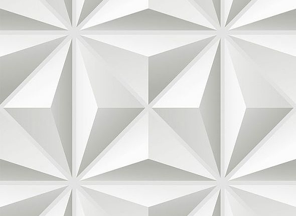 Обои KT-Exclusive 3D Wallpapers TD30910