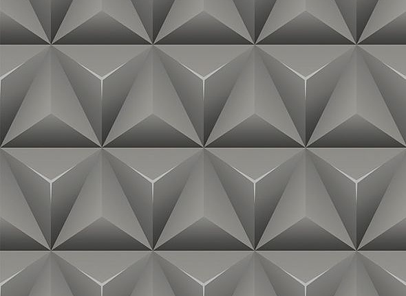 Обои KT-Exclusive 3D Wallpapers TD31000
