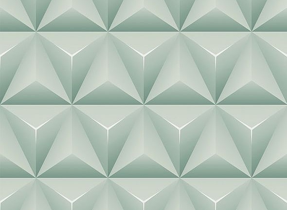 Обои KT-Exclusive 3D Wallpapers TD31002