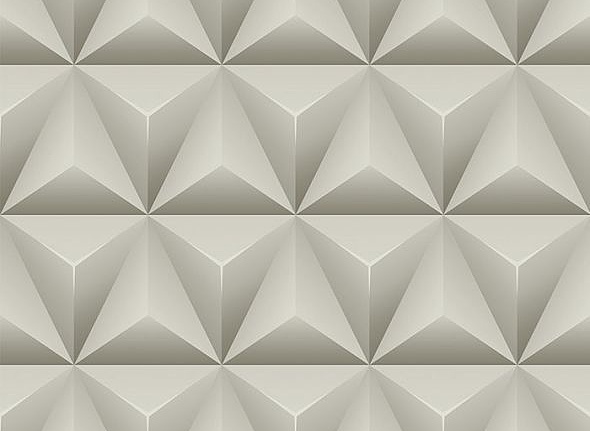 Обои KT-Exclusive 3D Wallpapers TD31006