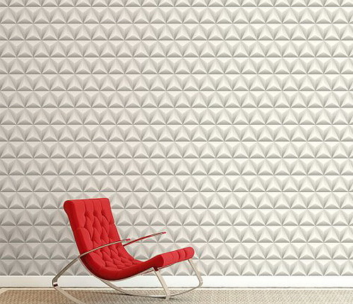 Обои KT-Exclusive 3D Wallpapers TD31010