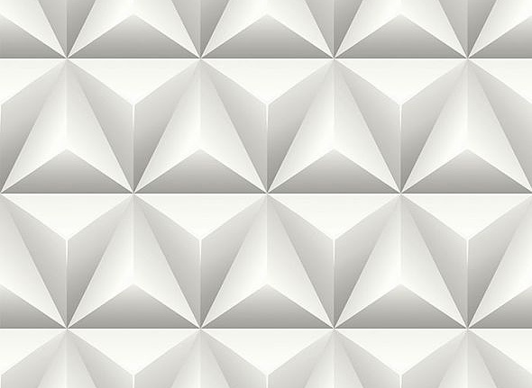 Обои KT-Exclusive 3D Wallpapers TD31010