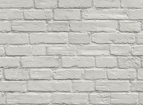 Обои KT-Exclusive 3D Wallpapers TD31500
