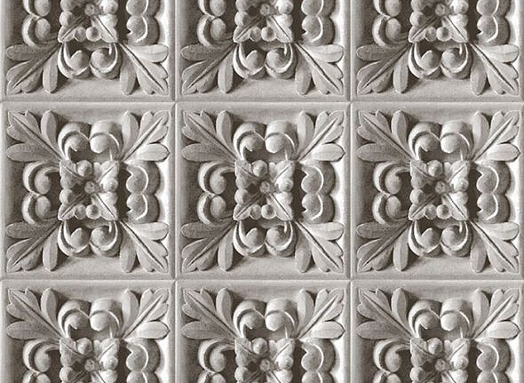 Обои KT-Exclusive 3D Wallpapers TD31600