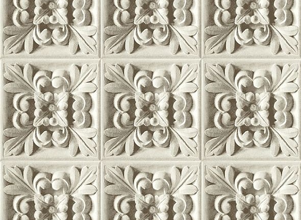 Обои KT-Exclusive 3D Wallpapers TD31605