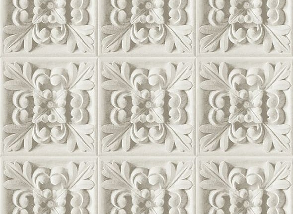 Обои KT-Exclusive 3D Wallpapers TD31610