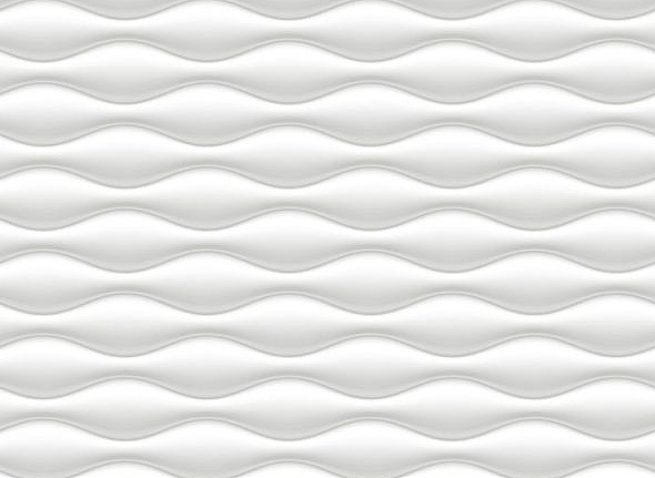 Обои KT-Exclusive 3D Wallpapers TD31700
