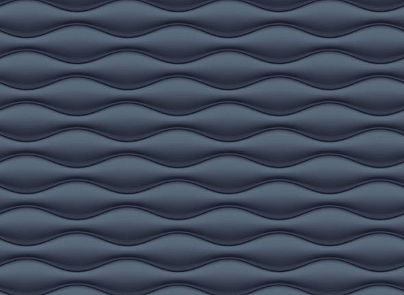 Обои KT-Exclusive 3D Wallpapers TD31702