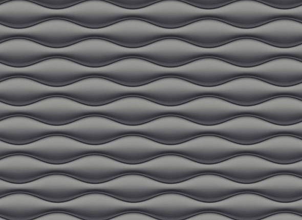 Обои KT-Exclusive 3D Wallpapers TD31710