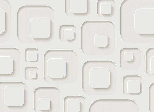Обои KT-Exclusive 3D Wallpapers TD31800