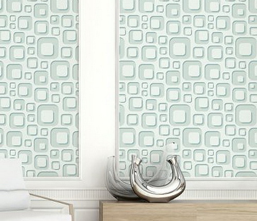 Обои KT-Exclusive 3D Wallpapers TD31802