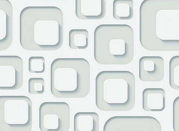 Обои KT-Exclusive 3D Wallpapers TD31802
