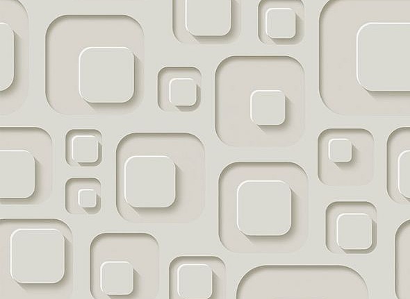 Обои KT-Exclusive 3D Wallpapers TD31808
