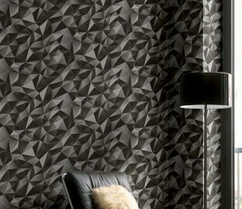 Обои KT-Exclusive 3D Wallpapers TD31900