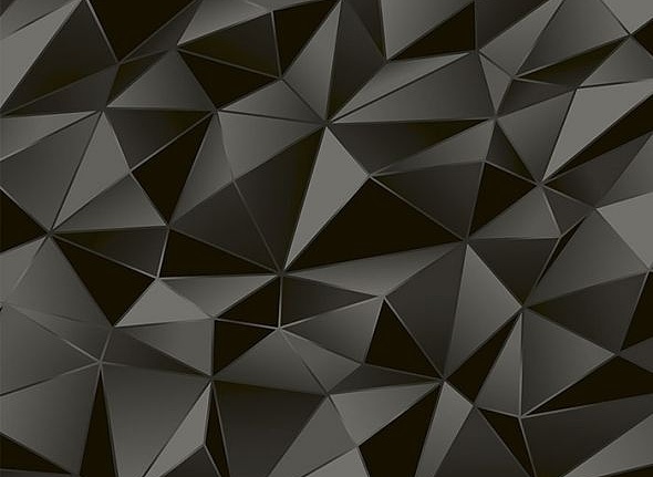 Обои KT-Exclusive 3D Wallpapers TD31900