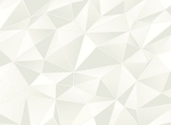 Обои KT-Exclusive 3D Wallpapers TD31908