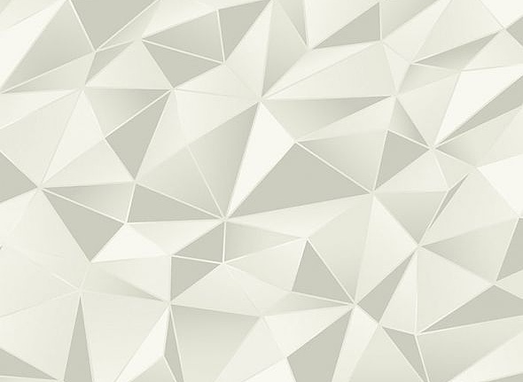 Обои KT-Exclusive 3D Wallpapers TD31910