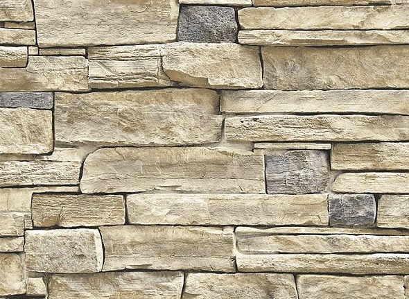 Обои KT-Exclusive 3D Wallpapers TD32002