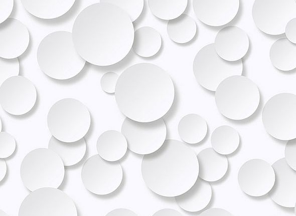 Обои KT-Exclusive 3D Wallpapers TD32100