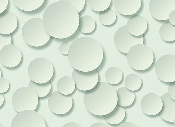 Обои KT-Exclusive 3D Wallpapers TD32104