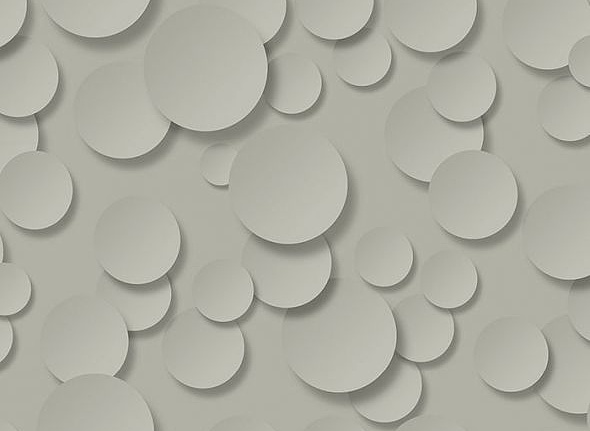 Обои KT-Exclusive 3D Wallpapers TD32108