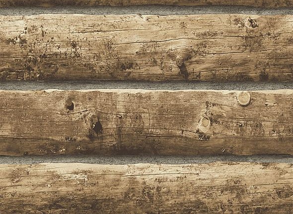 Обои KT-Exclusive 3D Wallpapers TD32205