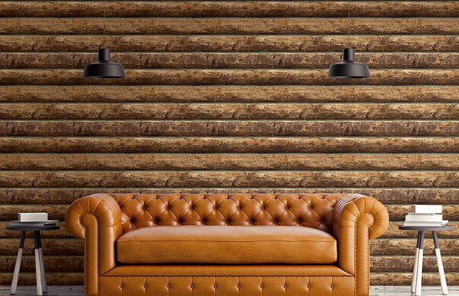 Обои KT-Exclusive 3D Wallpapers TD32206