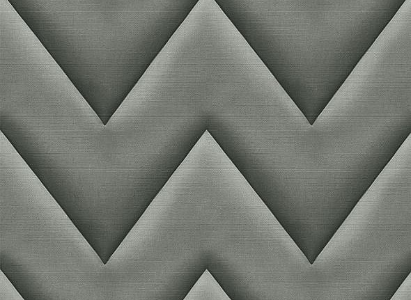 Обои KT-Exclusive 3D Wallpapers TD32400