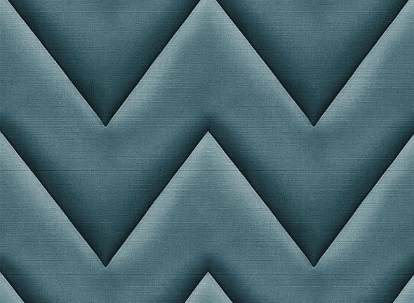 Обои KT-Exclusive 3D Wallpapers TD32402
