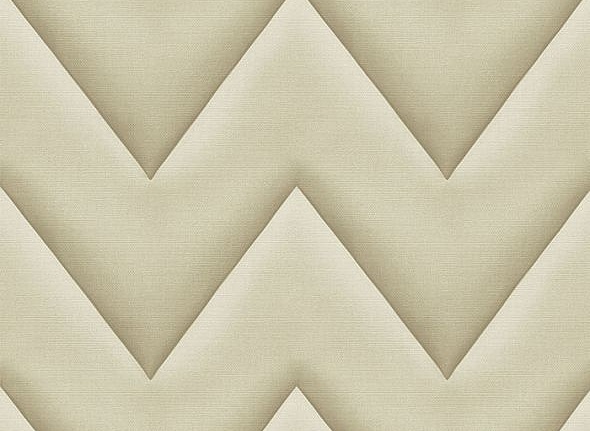 Обои KT-Exclusive 3D Wallpapers TD32405