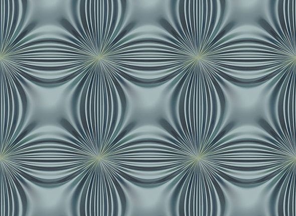 Обои KT-Exclusive 3D Wallpapers TD32602