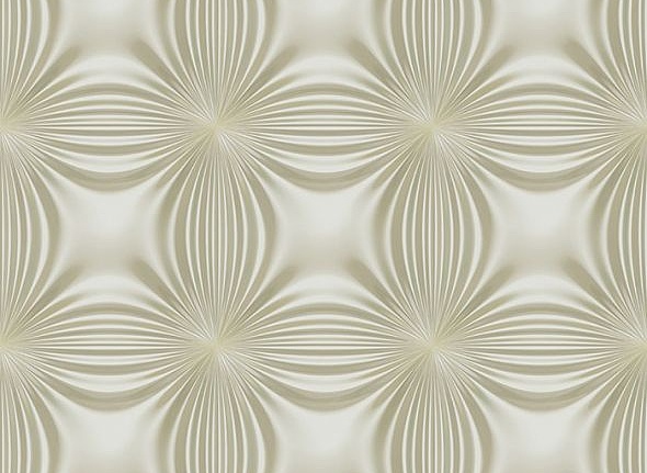 Обои KT-Exclusive 3D Wallpapers TD32604