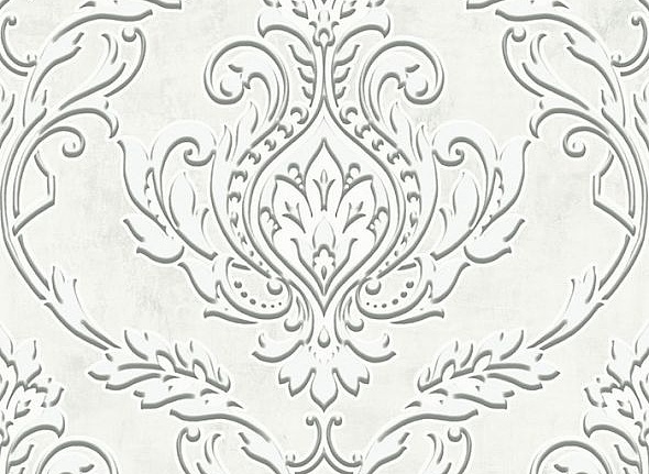 Обои KT-Exclusive 3D Wallpapers TD32700