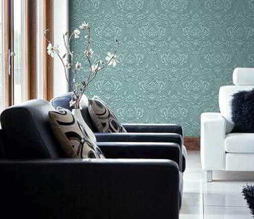Обои KT-Exclusive 3D Wallpapers TD32702