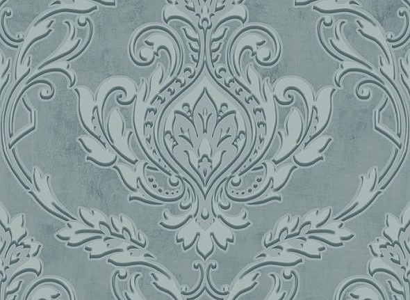 Обои KT-Exclusive 3D Wallpapers TD32702