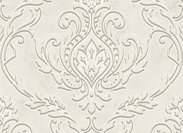 Обои KT-Exclusive 3D Wallpapers TD32708