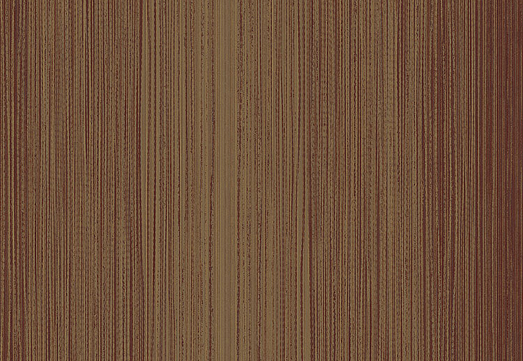 Обои KT-Exclusive Classique KT90001