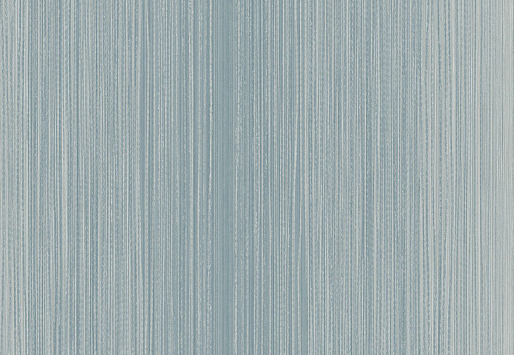 Обои KT-Exclusive Classique KT90002