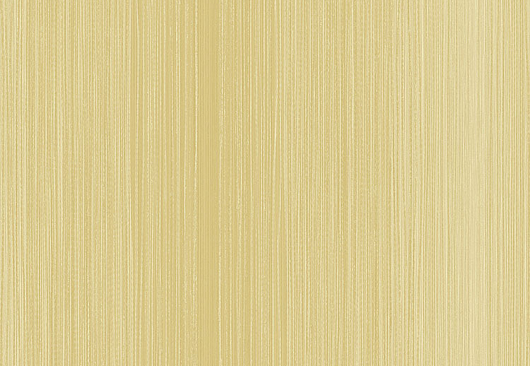 Обои KT-Exclusive Classique KT90003