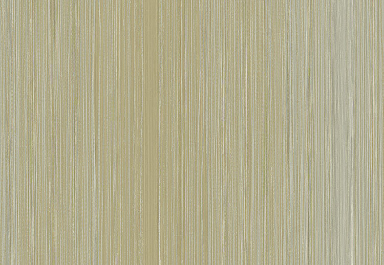 Обои KT-Exclusive Classique KT90005