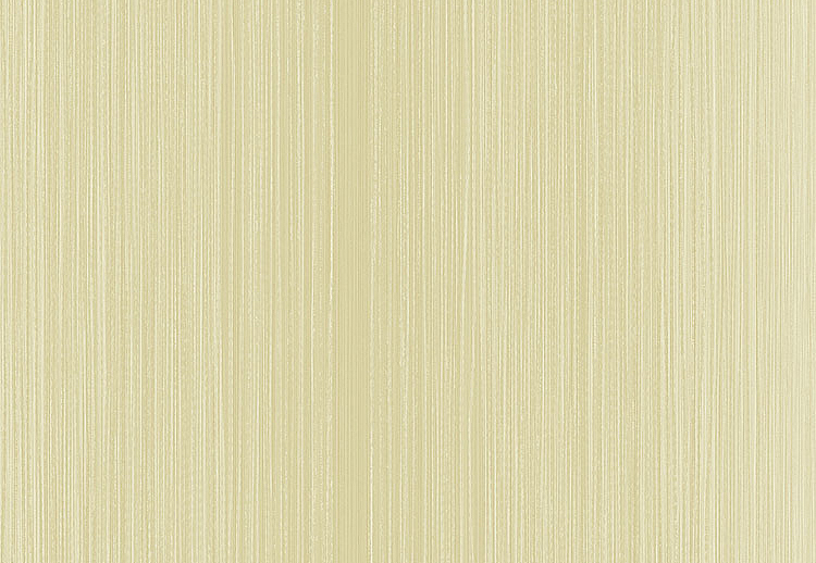 Обои KT-Exclusive Classique KT90006