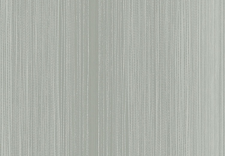 Обои KT-Exclusive Classique KT90010