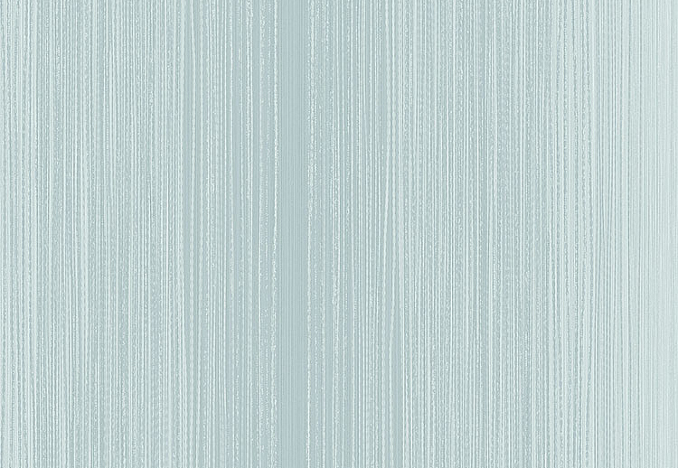 Обои KT-Exclusive Classique KT90012